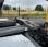 Benne amovible (à bras) DAF CF85