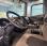 Benne amovible (à bras) DAF CF85