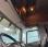 Benne amovible (à bras) DAF CF85