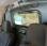 Fourgon avec parois et toit rigide Renault Kangoo