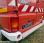 Fourgon avec parois et toit rigide Renault Master