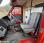 Fourgon avec parois et toit rigide Renault Master