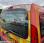 Fourgon avec parois et toit rigide Renault Kangoo