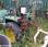 Tracteur agricole John Deere 755