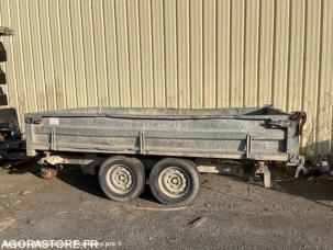 Plateau nc             EC0350