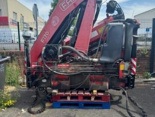 Fassi