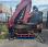  Fassi            