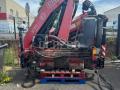  Fassi            