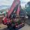  Fassi            
