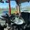 Tracteur agricole nc MOUNTY