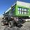Tracteur agricole nc MOUNTY
