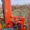 Broyeur d'accotement nc FP2000