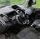 Fourgon avec parois et toit rigide Renault Kangoo