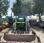 Tracteur agricole nc 6020 SE