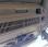 Tracteur agricole nc 6020 SE