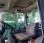 Tracteur agricole nc 6020 SE