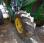 Tracteur agricole nc 6020 SE