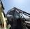 Tracteur agricole Renault