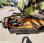 Tracteur agricole Renault