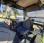 Tracteur agricole Renault