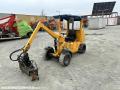  Probst             VM 203