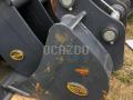 Curage rotatif nc            