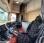 Pour semi-remorque Scania S