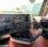 Pour semi-remorque Scania S