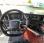 Pour semi-remorque Scania S