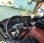 Pour semi-remorque Scania S