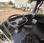 Pour semi-remorque Scania R