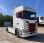 Pour semi-remorque Scania R