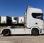 Pour semi-remorque Scania R