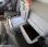 Pour semi-remorque Scania R