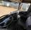 Pour semi-remorque Scania R