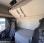Pour semi-remorque Scania R