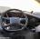 Pour semi-remorque Scania R