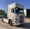 Pour semi-remorque Scania R