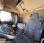 Pour semi-remorque Scania R