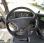 Pour semi-remorque Scania R