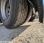 Pour semi-remorque Scania R