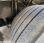 Pour semi-remorque Scania R
