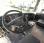 Pour semi-remorque Scania R