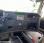 Pour semi-remorque Scania R