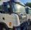 Pour semi-remorque Scania G