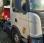 Pour semi-remorque Scania G