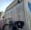 Pour semi-remorque Scania G
