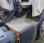 Pour semi-remorque Scania G