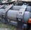 Pour semi-remorque Scania G