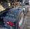 Pour semi-remorque Scania G